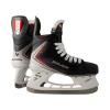 Korčule BAUER S25 VAPOR FLY40 SKATE-JR 1.5 D