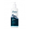 Masážny olej SIXTUS Massage Oil 500 ml