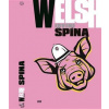 Špína (Irvine Welsh)