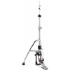 Pearl H-2050 Eliminator Redline