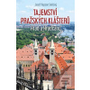 Tajemství pražských kláš… (Josef 