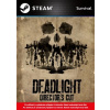 Deadlight Directors Cut (PC Steam)