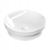 Sapho Balena BH7013