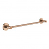 Uterákový držiak Grohe Essentials, teplý lesk Sunset 40688DA1