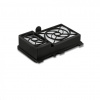 HEPA filter 13 pre vysávače DS KARCHER 2.860-273.0 (28602730)