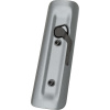 TREK Fuel EX 8 29 2023 Storage Door Galactic Grey
