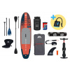 Aqua Marina Atlas 12'0