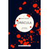 DRÁCULA (Bram Stoker)(Pevná)