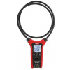 Kliešťový multimeter UNI-T UT281E+