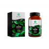 Green idea LONGEVITY TL GREEN tobolky 90 ks