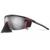 Julbo ULTIMATE COVER Spectron 4 black