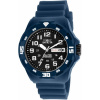 Invicta Invicta Coalition Forces Quartz 25324 Zager Exclusive