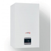 PROTHERM Panther Condens 30 KKO kondenzačný plynový kotol závesný, možnosť zásobn.ohrev TV PROTH 0010025089