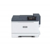 Xerox C410 ( Farebná, A4, 40 str./min., AirPrint, DUPLEX, Ethernet, Wi-Fi)