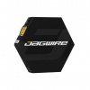 JAGWIRE prehadzovací bowden Sport 4mm LEX-SL Slick-Lube čierna 50m