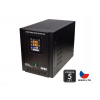 Záložní zdroj MHPower MPU-1400-24 UPS 1400W 24V čistý sinus