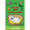 E-kniha Pohádky z kočičího pelíšku - Magdalena Jelínková Nováková