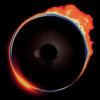 CD Bear McCreary - SINGULARITY