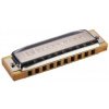 Hohner Blues Harp MS E