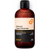 Beviro Natural Face Cleanser 250 ml