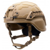 Ballistic helmet PGD MICH - Coyote / XL