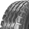 ARMOUR 10,0/75 - 15,3 IMP100 130A8 14PR TL