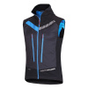 Northfinder | Vhan III Black Grey XL