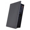 JBL Conceal C62 - Neviditelný vestavný reproduktor, 6,5