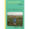 The Passenger: Berlin