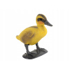 FIGÚRKA KAČIČKY KAČICE ozdoba do záhrady kačička