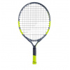 Juniorské tenisové rakety Babolat Carlitos Jr 19 (0000000)