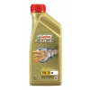 Motorový olej 5W-30 Castrol Edge Titanium FST M - 1l