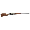Benelli Lupo BE.S.T. Wood, kal. .308Win (NS 5r 20in MT14x1)