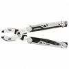 Gerber Dual Force Multi-Tool Černá kleště