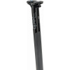 DEDA ELEMENTI SEDLOVKA DEDA ZERO100 0MM BOB 27,2mm