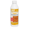 HG Odstraňovač škvŕn, 500 ml, HG1660527