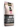 Belcando Baseline Buddy - 12,5 kg