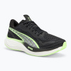 Pánska bežecká obuv PUMA Velocity Nitro 3 puma black/fizzy apple (46 EU)