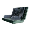 Organizér RidgeMonkey Armoury Lite Tackle Box - Single Item