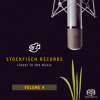 Various - Closer to the music vol.4 / Hybrid SACD [HQCD]
