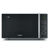 Whirlpool MWP 201 W Voľne stojaca mikrovlnná rúra Whirlpool