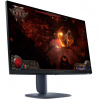 DELL LCD GAME-AW2725DM - 27