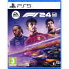 F1 24 (PS5)