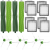 KEFKY FILTRE PRE IROBOT ROOMBA E4 E5 E6 E7 I3 I4 I5 I6 I7 I8