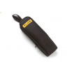 Fluke C150 - Púzdro