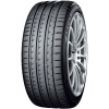 Yokohama V105 285/35 R22 106Y