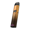 Lost Vape Ursa Nano PRO Pod Kit (900mAh) - Sunrise G