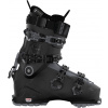K2 Mindbender Team LV - Blackout 265