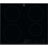 ELECTROLUX LIR60430