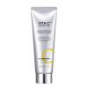 MISSHA Vita C plus clear complexion foaming cleanser 120 ml